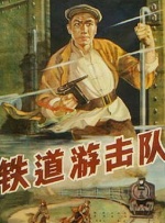 久久婷婷丁香